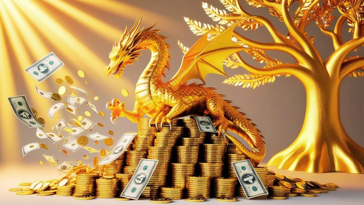 Gold Coast Casino Live Casino